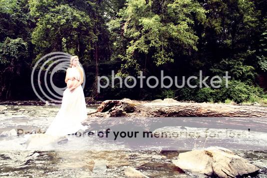 Maryland Photographer Amanda Arnold It Flies By Photography Maternity Photography