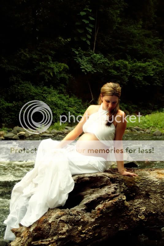 Maryland Photographer Amanda Arnold It Flies By Photography Maternity Photography