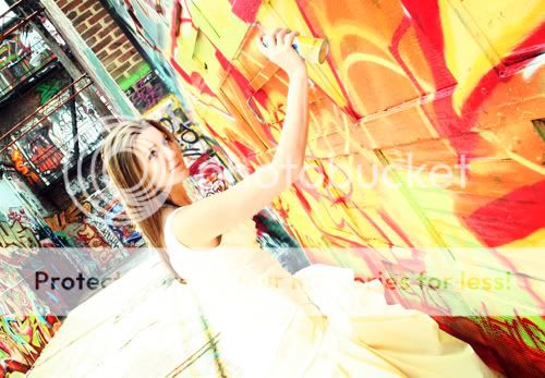 Maryland Trash the Dress Photographer Reuse the Dress After Wedding Bridal Portraits Amanda Arnold It Flies By itfliesby