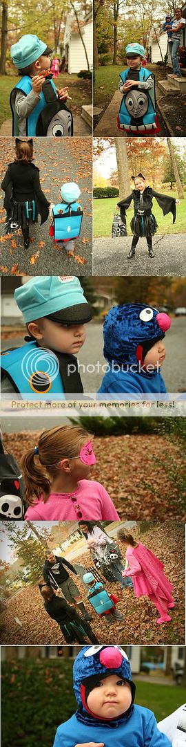 Maryland Photographer Amanda Arnold