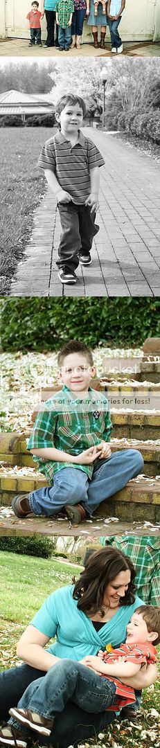 Maryland Photographer Amanda Arnold It Flies By itfliesby