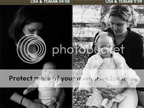 Baltimore Maryland Child Portrait Photographer Amanda Arnold It Flies By itfliesby