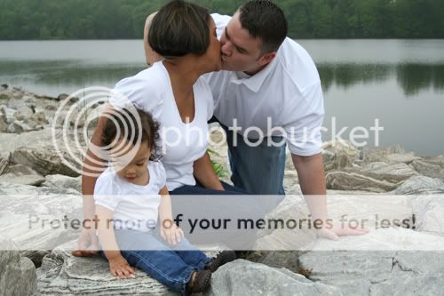 Baltimore MAryland Photographer Amanda Arnold It Flies By itfliesby