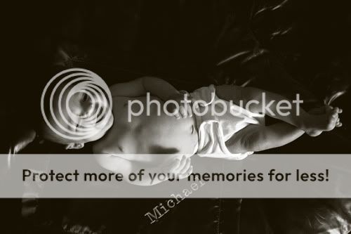 Baltimore Maryland photographer Amanda Arnold