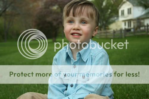 Baltimore Maryland Photographer Amanda Arnold It Flies By itfliesby