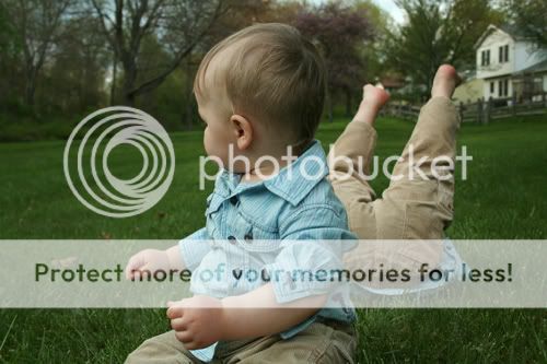 Baltimore Maryland Photographer Amanda Arnold It Flies By itfliesby