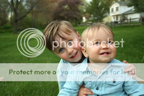 Baltimore Maryland Photographer Amanda Arnold It Flies By itfliesby