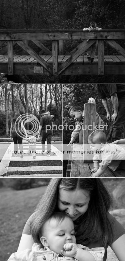 Baltimore Maryland Photographer Amanda Arnold It Flies By itfliesby