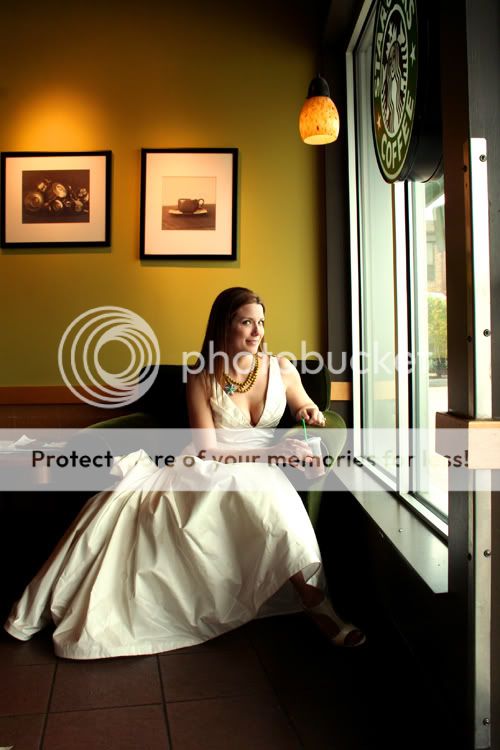 Maryland Trash the Dress Photographer Reuse the Dress After Wedding Bridal Portraits Amanda Arnold It Flies By itfliesby