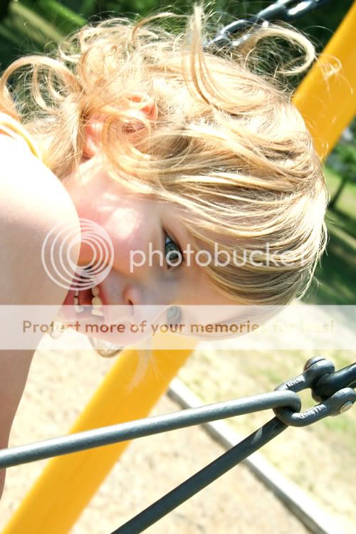 Baltimore Maryland Photographer Amanda Arnold It Flies By itfliesby