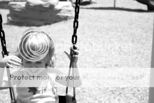 Baltimore Maryland Photographer Amanda Arnold It Flies By itfliesby