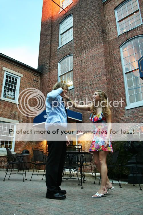 Baltimore Maryland Photographer Senior Portraits Amanda Arnold It Flies By itfliesby
