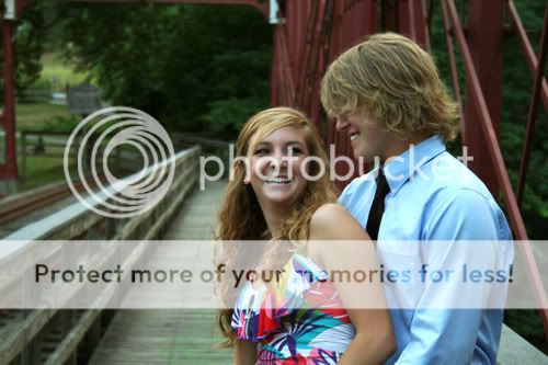 Baltimore Maryland Photographer Senior Portraits Amanda Arnold It Flies By itfliesby