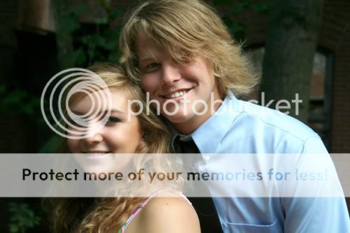 Baltimore Maryland Photographer Senior Portraits Amanda Arnold It Flies By itfliesby