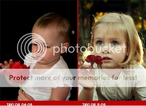 Baltimore Maryland Child Portrait Photographer Amanda Arnold It Flies By itfliesby