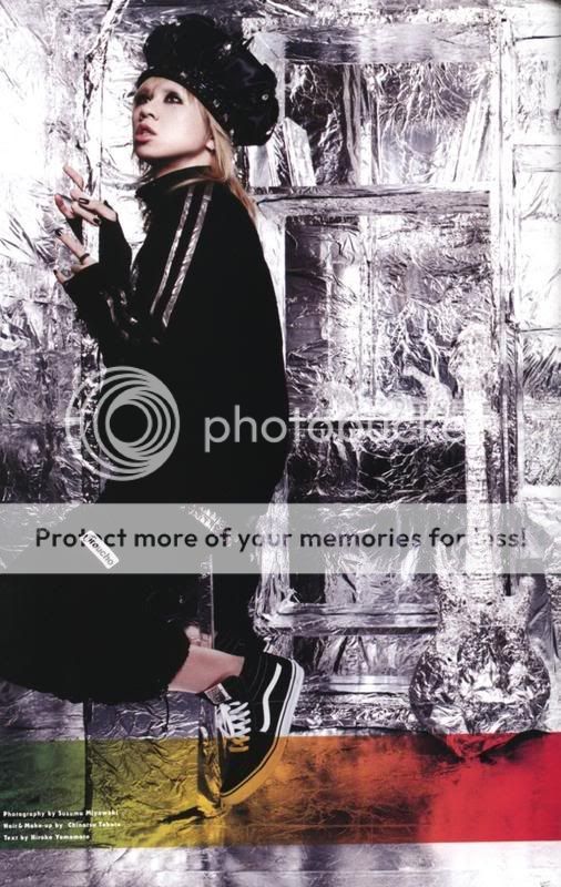 Forum Image: http://i695.photobucket.com/albums/vv311/nousaghichan/9b7d56694e.jpg