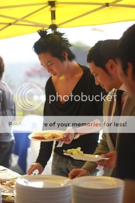 178be8cd0b8dd07f0fb345c7