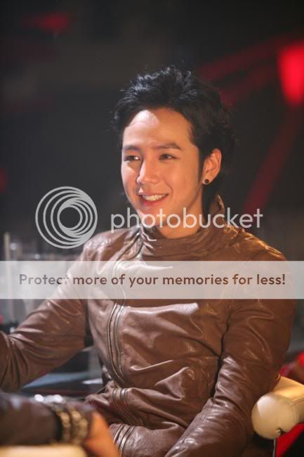 51818c0226abea214bfb51c7