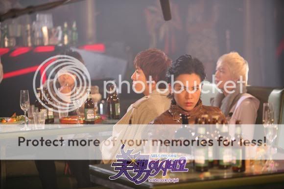 60d6d733bffb9c6dac4b5f69