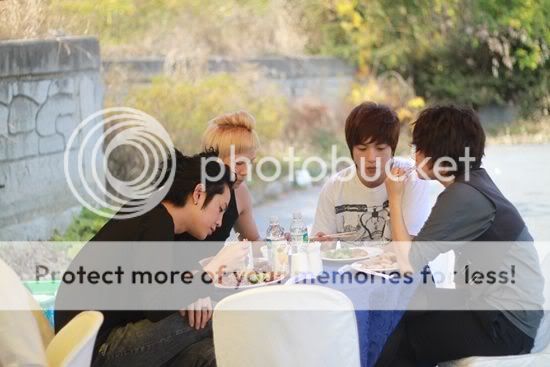 d983bc11617ffd50cb80c468