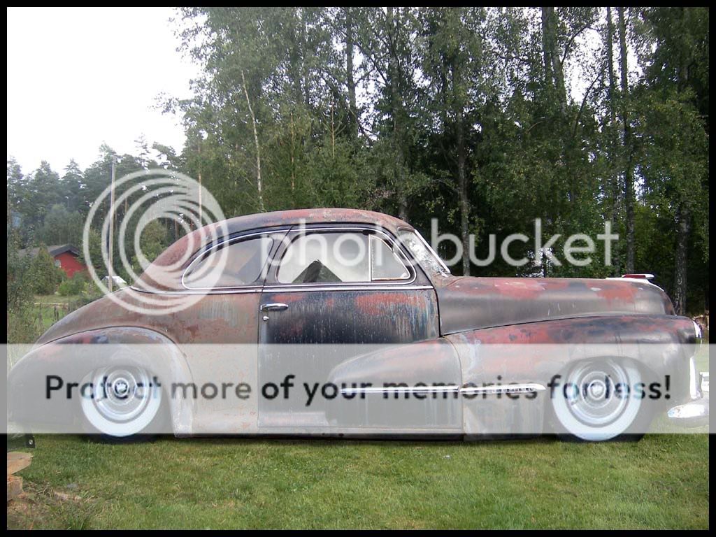 http://i695.photobucket.com/albums/vv312/Foppa__/Oldsmobile%20-47%20Coupe/Oldsmobile-47aSnkt.jpg