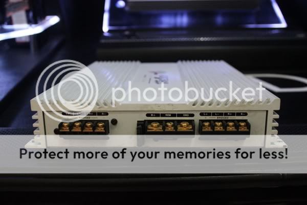 Power Bank Advance Di Semarang audiobank pro bb401 putih 4channel Power Bank Advance Di Semarang audiobank pro bb401 putih 4channel