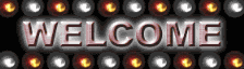 welcome.gif