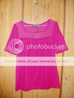 s1010.jpg picture by deeboutique_photo