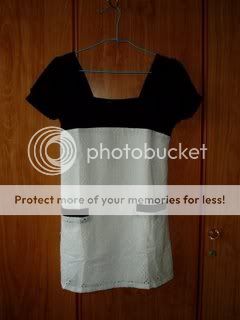so810.jpg picture by deeboutique_photo