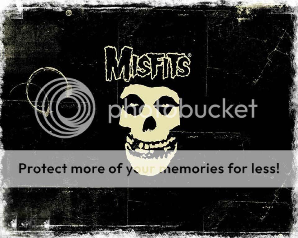 fantasy girl wallpaper hd. fantasy girl wallpaper hd. fantasy girl wallpaper hd.