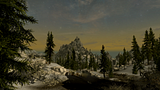 th_enb2014_03_1802_09_55_01_zps8bd873cd.
