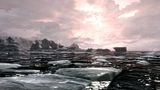 th_MoodsofSkyrim038_zps159b98b8.jpg