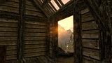 th_MoodsofSkyrim064_zps825b1d32.jpg