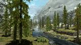 th_MoodsofSkyrim067_zps92d53abf.jpg