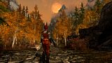 th_MoodsofSkyrim077_zpsdd4f44e3.jpg