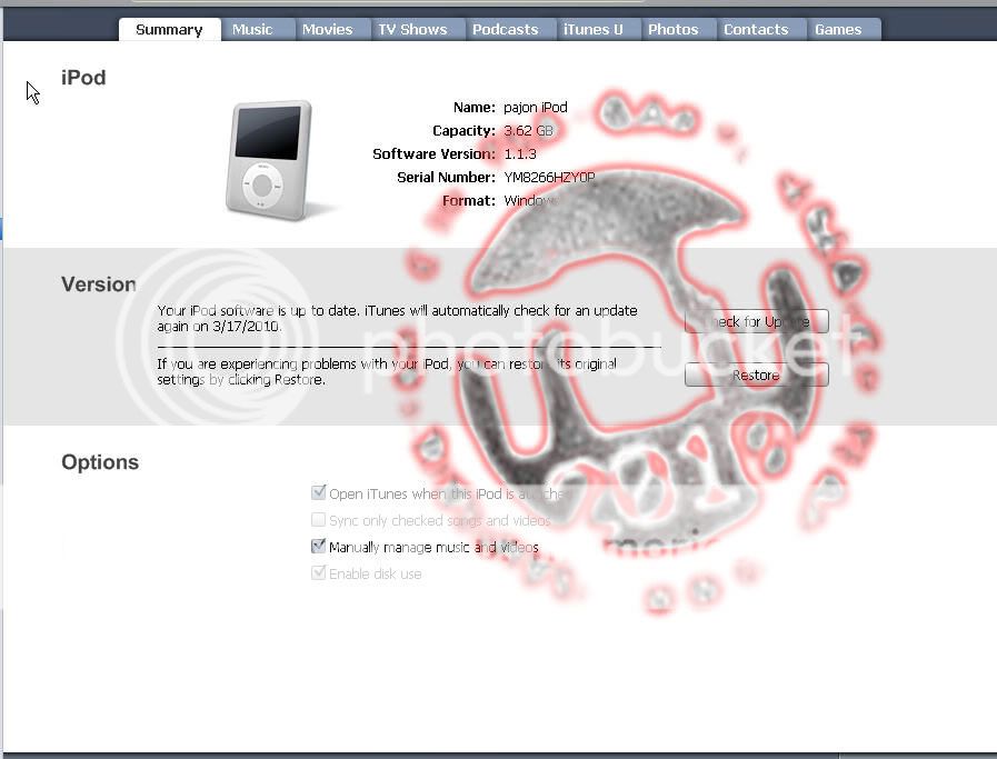 http://i695.photobucket.com/albums/vv313/adhermie/tbtrestored.jpg