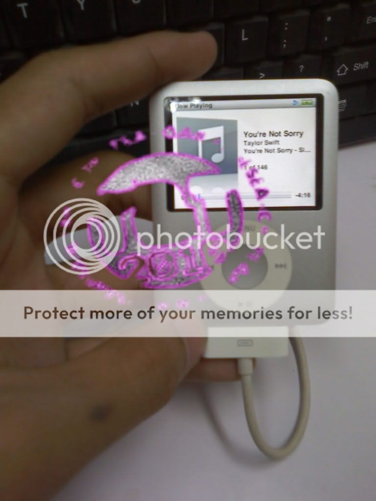 http://i695.photobucket.com/albums/vv313/adhermie/working.jpg