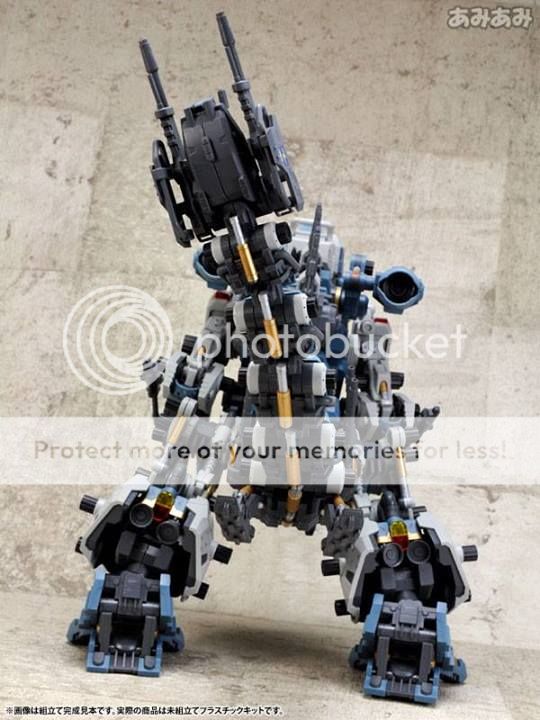 Posted Image
