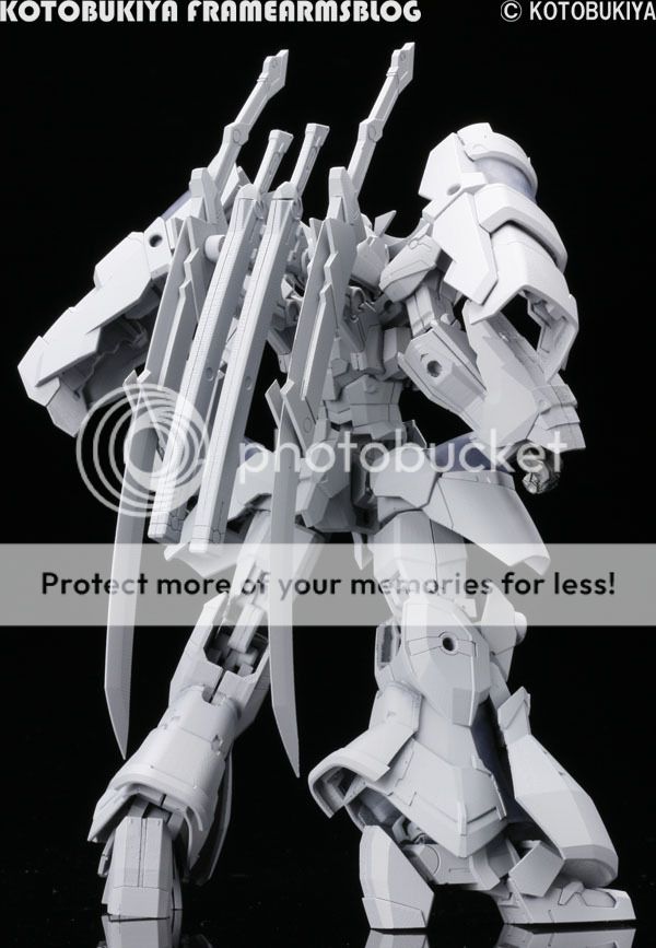 Posted Image