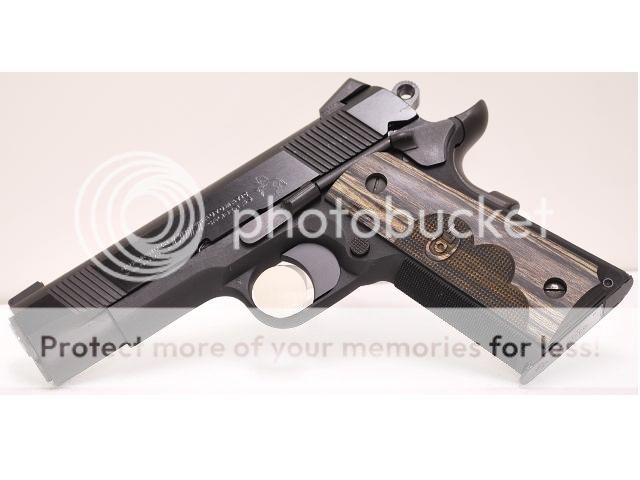 1911 on a budget - 1911 Forum