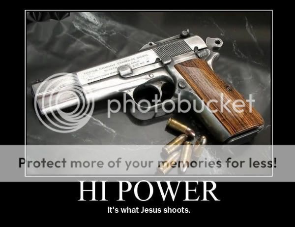 Help me spend my $.. lol - 1911 Forum