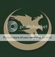 Where is home for your FirearmsTalk.com Decal??? W/ PHOTOS - The Club House