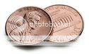 12 Gauge "Coin Shot" - General Shotgun Discussion