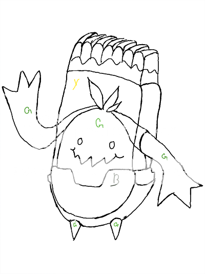 Ghost-0119copy.png