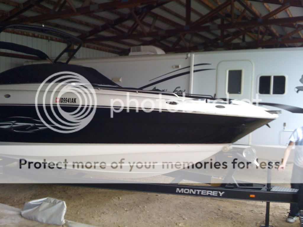 *RARE*MONTEREY 268 SS -reduced!! (walnut creek) $43000 - Boat Loco Boating ... *RARE*MONTEREY 268 SS -reduced!! (walnut creek) $43000 - Boat Loco Boating ...