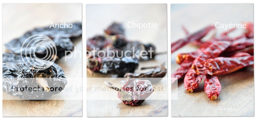 chillies.jpg