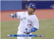 Edwin