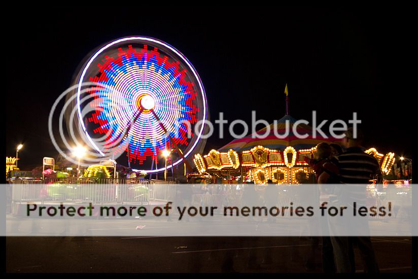 Posted Image