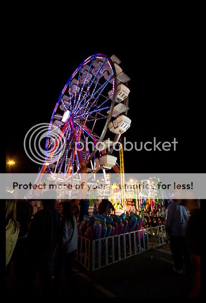 Posted Image