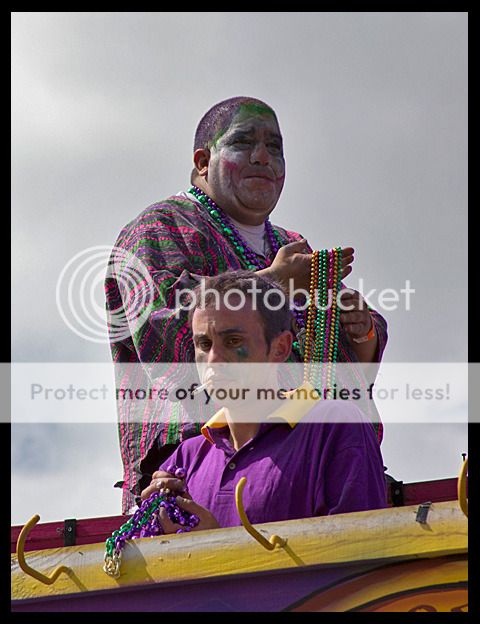 Posted Image